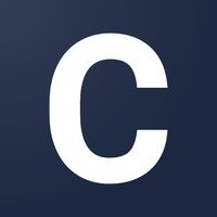 Coin Simulator