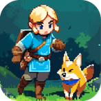 Levistone Story Asia