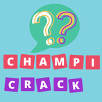 Champi Crack - Jeu nouchi