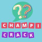 Champi Crack - Jeu nouchi