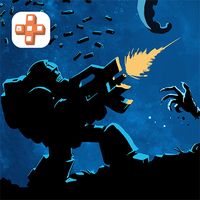 OTTTD Halfbrick+