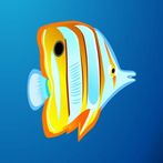 Surviving Fish