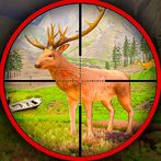 Lion Games 3d Jungle Simulator