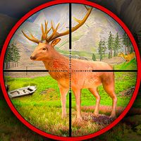 Lion Games 3d Jungle Simulator