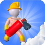 Fireman