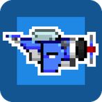 Pixel Plane