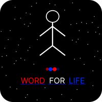 Hangman - Word For Life