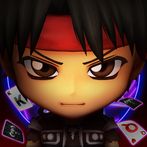 Magic Solitaire ～Sorcerous Sta