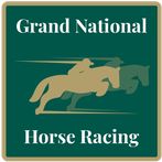 Horse Racing for Grand nationa