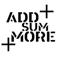 Add Sum More
