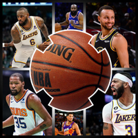 Guess Basketball Player Quiz