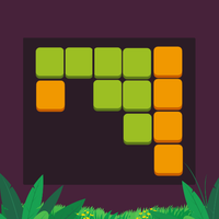 Block Puzzle