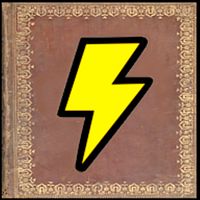 StoryTime - International