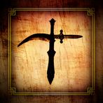 Quest Of The Trinity