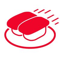 [Free Run Game] SUSHI-RUN