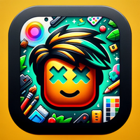 Skin Mania: Skins for Roblox