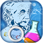 Famous Scientists - Science Qu