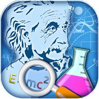 Famous Scientists - Science Qu