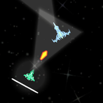 Space Casual Premium