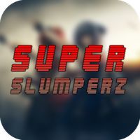 Super Slumperz