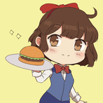 Eatycoon : Idle Restaurant