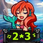 MathBoss - Mythical Quest