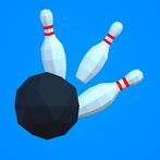 Bowling Bouncer