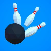 Bowling Bouncer