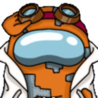Skeld.net Among Us Mods