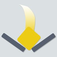 Cubeq - Escape From Thorns