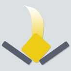 Cubeq - Escape From Thorns