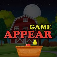 Appear Game