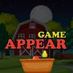 Appear Game