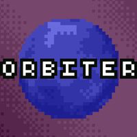 Orbiter