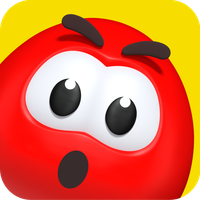 Parkpop: Idle Tycoon