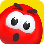 Parkpop: Idle Tycoon