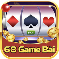 68 Game Bài Uy Tín