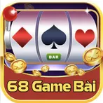 68 Game Bài Uy Tín