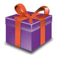 Mathoins - Soruları Bil, Çekil