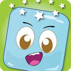 Watch Out - Hyper Casual Arcad