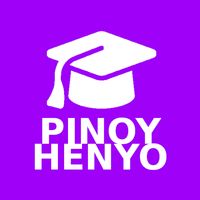 Pinoy Henyo - Reverse Heads Up