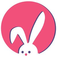 Witti -  Live Quiz Game