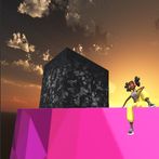 Mimo(please help me)