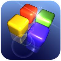 AX-hel – A Fun Puzzle Game