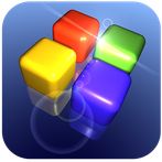 AX-hel – A Fun Puzzle Game