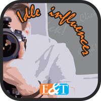 Idle Influencer: Simulation