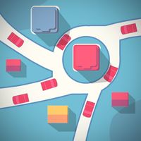 Roadway Rush