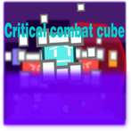 Critical Combat - By Fathan