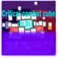 Critical Combat - By Fathan