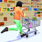 Grocery Run